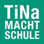 (c) Tina-macht-schule.de